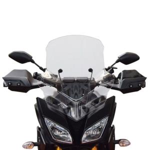 Parabrisas touring Yamaha Tracer 900 2015-2017