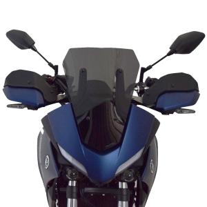 Parabrisas deportivo Yamaha Tracer 700 2020-