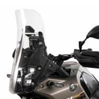 Cupula cubrefaro alta Isotta Yamaha Tenere 700 25- 53cm