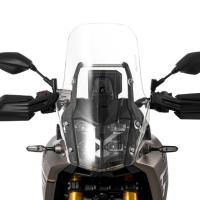 Cupula cubrefaro alta Isotta Yamaha Tenere 700 25- 53cm