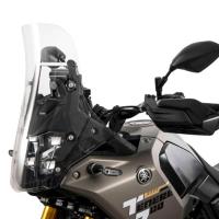 Cupula cubrefaro alta Isotta Yamaha Tenere 700 25- 50.5cm