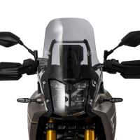 Cupula Rally Isotta Yamaha Tenere 700 25- 47.5cm