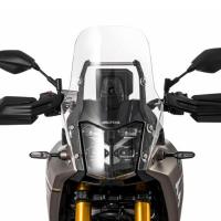 Cupula Rally Isotta Yamaha Tenere 700 25- 47.5cm
