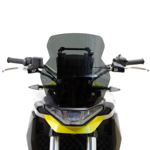 Parabrisas deportivo Aprilia Tuareg 660 2022