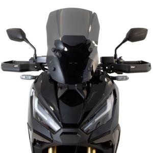 Parabrisas HONDA x-adv 750 21-