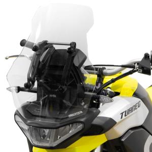 Parabrisas touring Aprilia Tuareg 660 2022