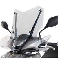 Parabrisas Honda SH 125i-150i-350 20+ 