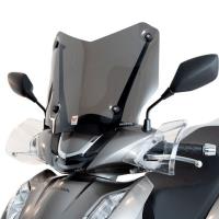 Parabrisas Honda SH 125i-150i-350 20+ 