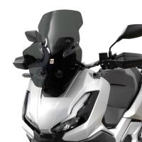 Cupula Isotta Honda ADV350 22-