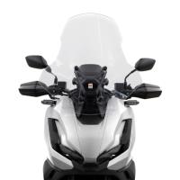 Parabrisas medio Honda ADV350 22- Isotta