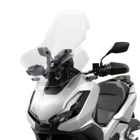 Parabrisas medio Honda ADV350 22- Isotta