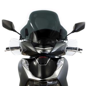 Parabrisas Honda 125i-150i-350i 2020-