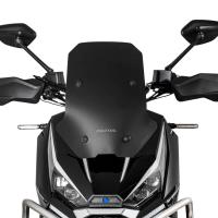 Cúpula Isotta Sport Zontes 368 G 2025