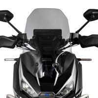 Cúpula Isotta Urban Zontes 368G 2025-