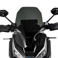 Cúpula Isotta Urban Zontes 368G 2025-