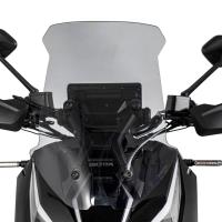 Cúpula Isotta City Zontes 368G 2025-