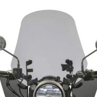Cupula media RE Classic 650 24- Isotta