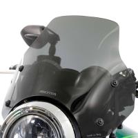 Cúpula Isotta Alta KAWASAKI Z650 RS 2022-