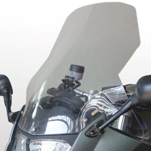 Parabrisas gigante BMW F800ST 2006-2012