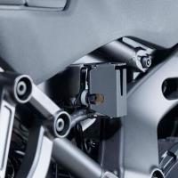 Protector deposito frenos Yamaha Tracer 9-GT 24+ SWMotech
