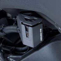 Protector deposito frenos Yamaha Tracer 9-GT 24+ SWMotech
