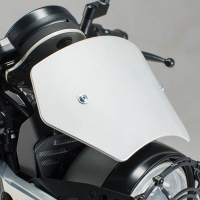 Cupula Yamaha XSR900 16- SWMotech