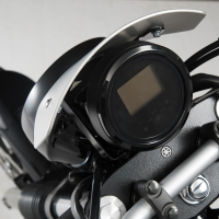 Cupula Yamaha SCR950 17- SWMotech