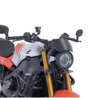 Cupula SW-Motech deportiva Yamaha XSR900 24+