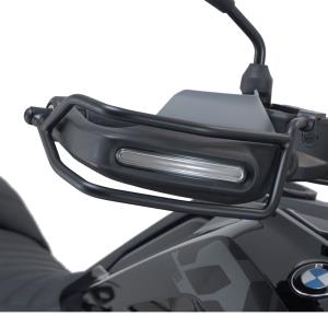 Proteccion paramanos BMW R1300GS SW-Motech