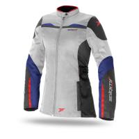 Pantalón moto mujer RAINERS Venus (impermeable) – Vilarino Motorsport  Racing Shop
