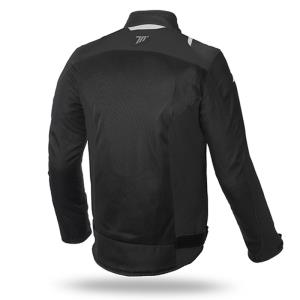 Chaqueta Racing Hombre SD-JR48