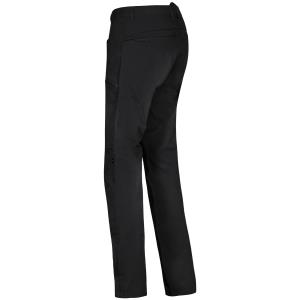 Pantalon urbano SD-PC28 Milano