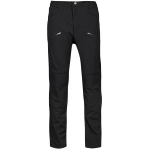 Pantalon urbano SD-PC28 Milano