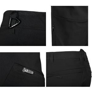 Pantalon urbano SD-PC28 Milano