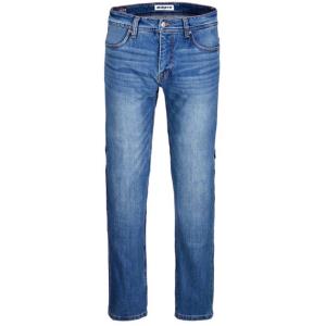 Pantalon vaquero SD-PJ18 Torino