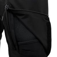 Pantalon SD-PT9 Expedition laminado impermeable negro