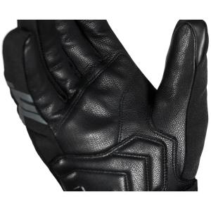 Guantes mujer SD-T11 Expedition negro