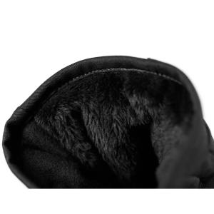 Guantes mujer SD-T11 Expedition negro