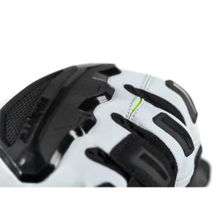 Guantes SD-T13 Aspen negro-gris