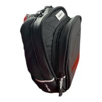Bolsa de pierna SD-TL1