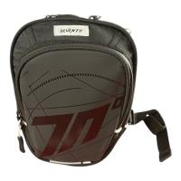 Bolsa de pierna SD-TL1