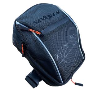 Bolsa de pierna SD-TL2