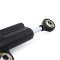 Amortiguador direccion Ohlins BMW RnineT 14-23 Negro