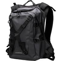 Mochila moto SD-TB5 Seventy NOMAD