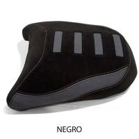 Asiento trasero BMW R1200GS R1250GS 13-23 y R1200GS ADV 14-18