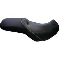 Asiento confort Voge DSX 900