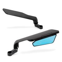 Espejos Barracuda SKIN AIR naked