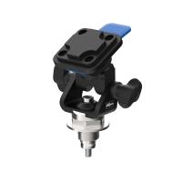 EP Soporte Navegador KTM 990RCR 26-