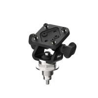 EP Soporte Navegador KTM 990RCR 26-