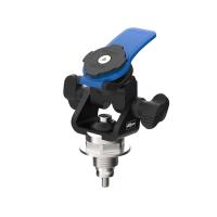 EP Soporte Navegador KTM 990RCR 26-